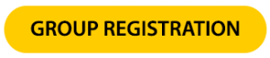group registration button